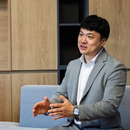 설재성의 프로필 이미지