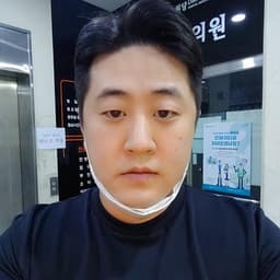 최고다의 프로필 이미지