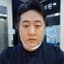 사용자 프로필 1