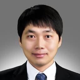 고은택의 프로필 이미지