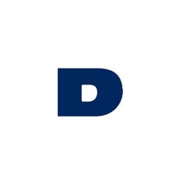 유병석의 프로필 이미지