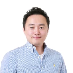 김정민의 프로필 이미지