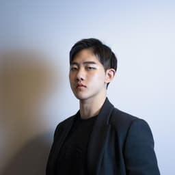 허이섭의 프로필 이미지