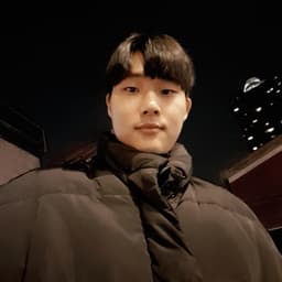 예재서의 프로필 이미지