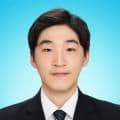 신경호의 프로필 이미지