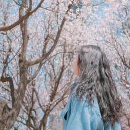 오서연의 프로필 이미지