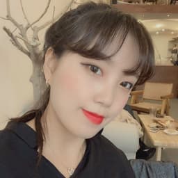 유지인의 프로필 이미지