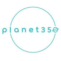최윤정의 프로필 이미지