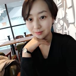 김애리의 프로필 이미지