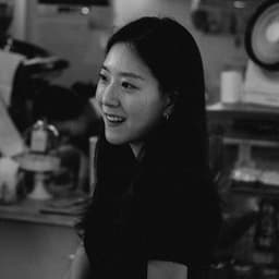 윤은지의 프로필 이미지