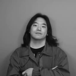 이형주의 프로필 이미지