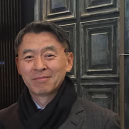 오대일의 프로필 이미지