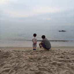 김희준의 프로필 이미지