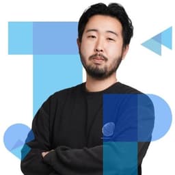 장광수의 프로필 이미지
