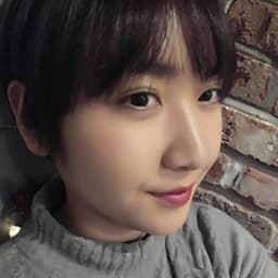 조은애의 프로필 이미지