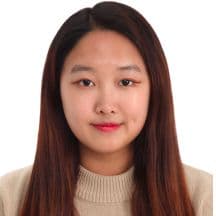 은수진의 프로필 이미지