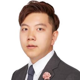 박태용의 프로필 이미지