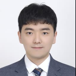 민동현의 프로필 이미지