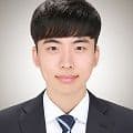 남승식의 프로필 이미지