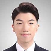 박정태의 프로필 이미지