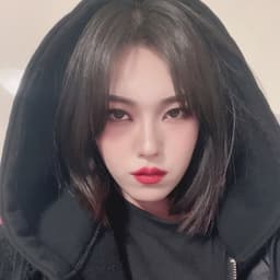 김세하의 프로필 이미지