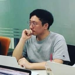 전승훈의 프로필 이미지