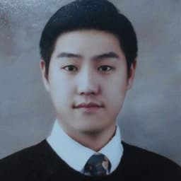 정승현의 프로필 이미지