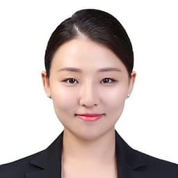권지영의 프로필 이미지