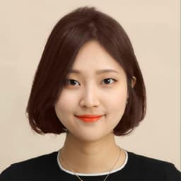 현승주의 프로필 이미지