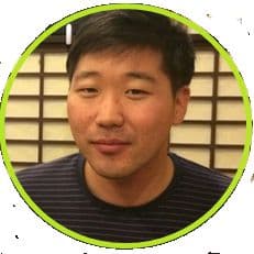 최웅재의 프로필 이미지