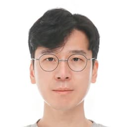 강우석의 프로필 이미지