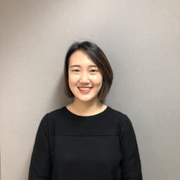 KimGeumhwa의 프로필 이미지