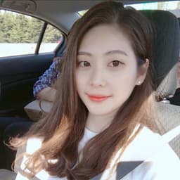 정대연의 프로필 이미지