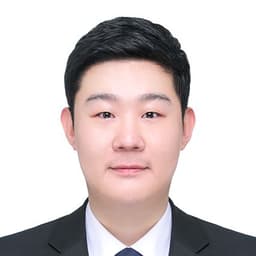 기태형의 프로필 이미지