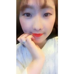박진의 프로필 이미지