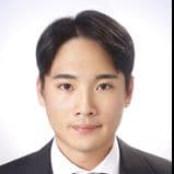 박근화의 프로필 이미지