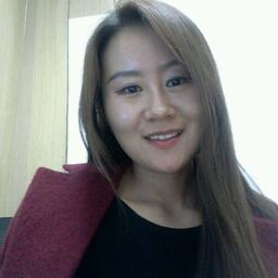 사용자 프로필 1