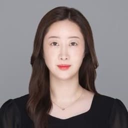 박지안의 프로필 이미지