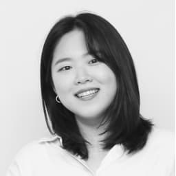 한승연의 프로필 이미지