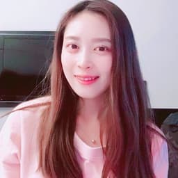 BangJiwon의 프로필 이미지