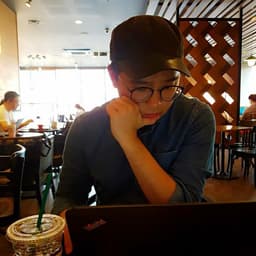 임승주의 프로필 이미지