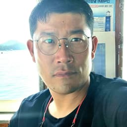 노정호의 프로필 이미지