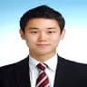 라홍용의 프로필 이미지