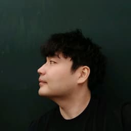 박성우의 프로필 이미지