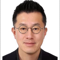 조세열의 프로필 이미지