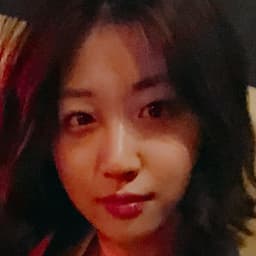 정윤주의 프로필 이미지