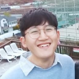 임병열의 프로필 이미지