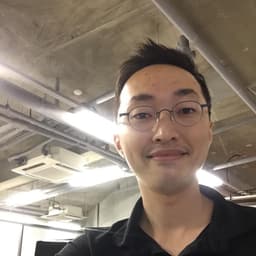 양승룡의 프로필 이미지