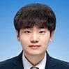 장윤재의 프로필 이미지