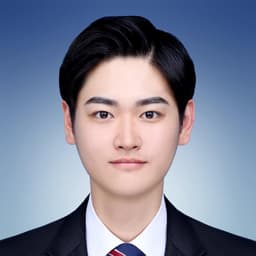 홍우범의 프로필 이미지